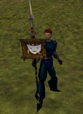 File:Reinforced Mask Spear Live.jpg