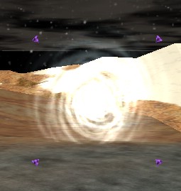 File:Resonant Portal Live.jpg