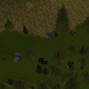 File:Rhynntal Cottages Live.jpg