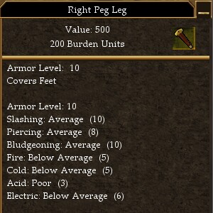 File:Right Peg Leg.jpg