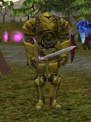 File:Royal Guard Grievver Shredder Hunter Kill Task Live.jpg