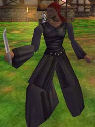 File:Sacrificial Dagger (Retired) Live.jpg