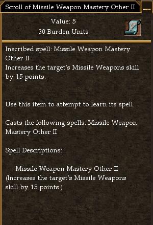 File:Scroll of Missile Weapon Mastery Other II.jpg