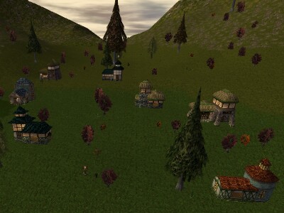 File:South Adjamaer Cottages Live.jpg