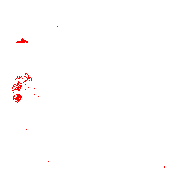 File:Spawn Map Enku Zefir.png