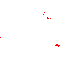 File:Spawn Map Snowy Mattie.png
