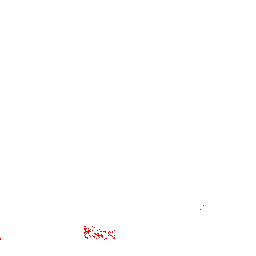 File:Spawn Map Virindi Councillor.png