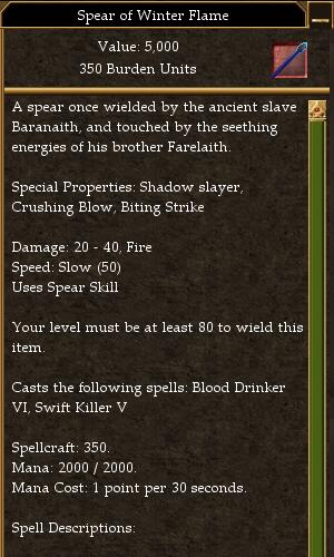 File:Spear of Winter Flame Old.jpg