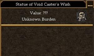 File:Statue of Void Caster's Wish.jpg