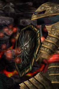 File:T'thuun Aegis Live.jpg