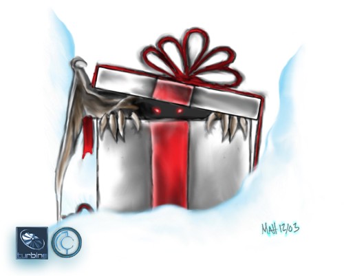 File:Teaser 200312 E.jpg