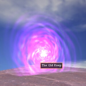 File:The Old Keep Portal Live.jpg