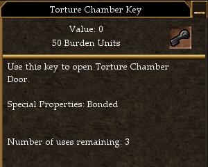File:Torture Chamber Key.jpg