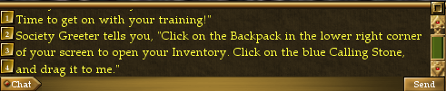 File:User-Interface 14.png