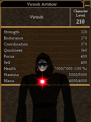 File:Virindi Artificer.jpg