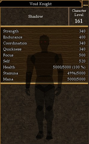 File:Void Knight.jpg