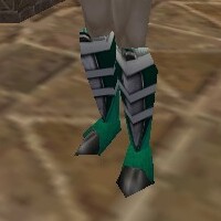 File:Walking Boots Minalim Live.jpg