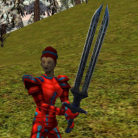 File:Weapons.jpg