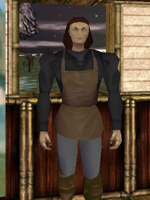 File:Weaponsmith Lun Dou Live.jpg