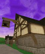 File:Zogblaster alu-blacksmith.jpg