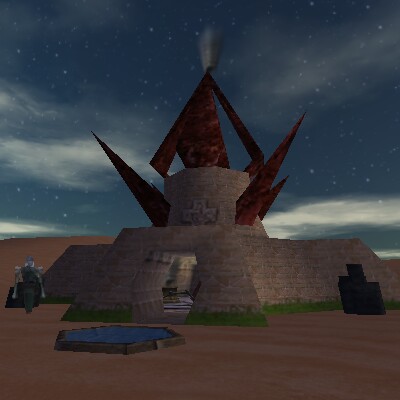 File:40.7S, 11.9E - Falatacot Temple Live.jpg