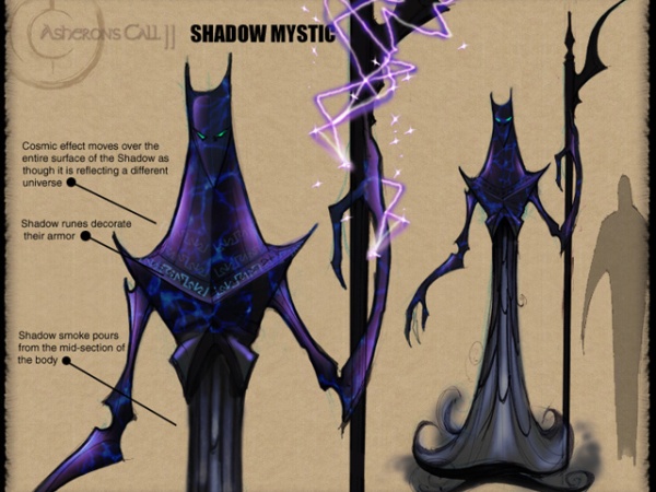 File:AC2 Shadow Mystic Art.jpg