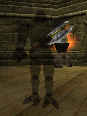 File:Abyssal Shadow Lugian Live.jpg