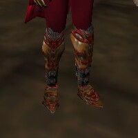 File:Ancient Armored Long Boots (100+) Live.jpg