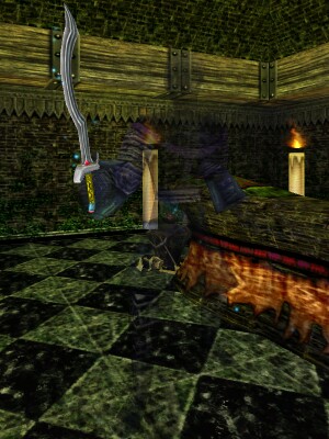 File:Ancient Soul Live.jpg