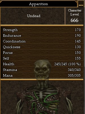 File:Apparition (Stats).jpg