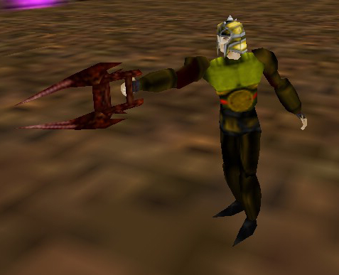 File:Arena Claw Live.jpg