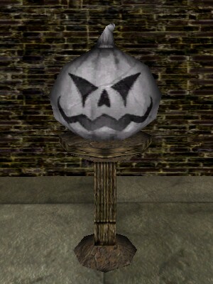File:Arena of the Pumpkin King Live.jpg