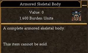 File:Armored Skeletal Body.jpg