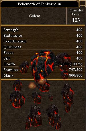 File:Behemoth of Tenkarrdun.jpg