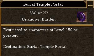 File:Burial Temple.jpg