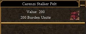 File:Carenzi Stalker Pelt.jpg