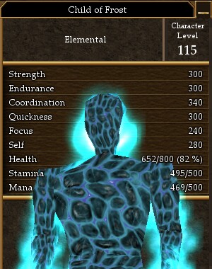 File:Child of Frost.jpg
