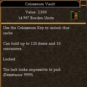 File:Colosseum Vault.jpg