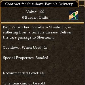 File:Contract for Suzuhara Baijin's Delivery.jpg