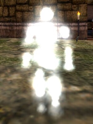 File:Emissary of Asheron (Neydisa Castle) Live.jpg