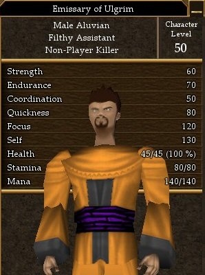 File:Emissary of Ulgrim.jpg