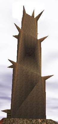 File:Empyrean Lighthouse.jpg