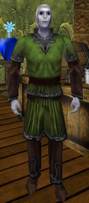 File:Fiun Shopkeeper Live.jpg