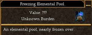 File:Freezing Elemental Pool.jpg