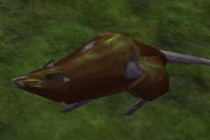 File:Grave Rat Live.jpg