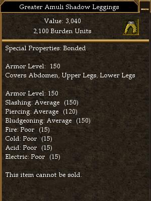 File:Greater Amuli Shadow Leggings (Post-Patch).jpg