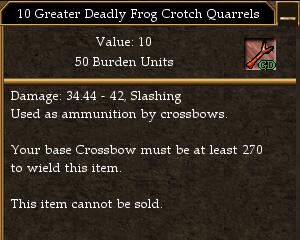 File:Greater Deadly Frog Crotch Quarrel.jpg