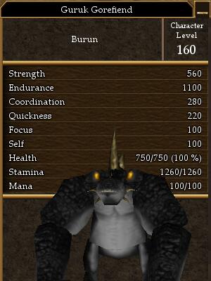 File:Guruk Gorefiend.jpg