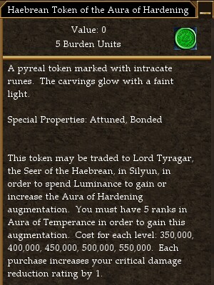 File:Haebrean Token of the Aura of Hardening.jpg