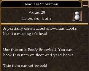 File:Headless Snowman.jpg